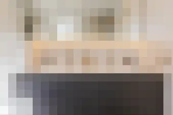 Schoutlaan 38 Susteren thumbnail 35