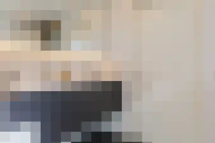 Schoutlaan 38 Susteren thumbnail 36