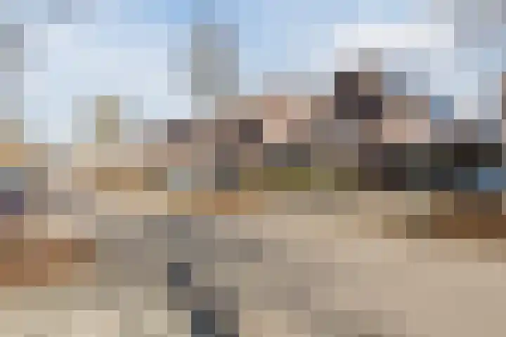 Schoutlaan 38 Susteren thumbnail 42