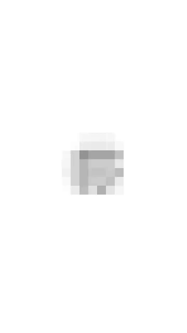 Schoutlaan 38 Susteren thumbnail 48