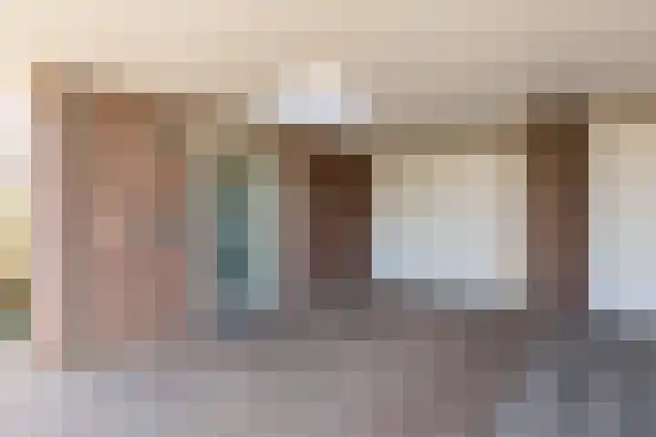 Schoutlaan 38 Susteren thumbnail 7