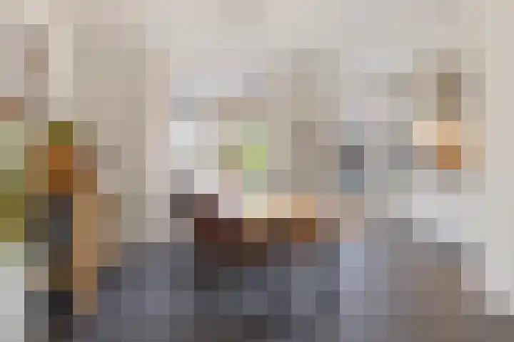 Schoutlaan 83 Susteren thumbnail 10