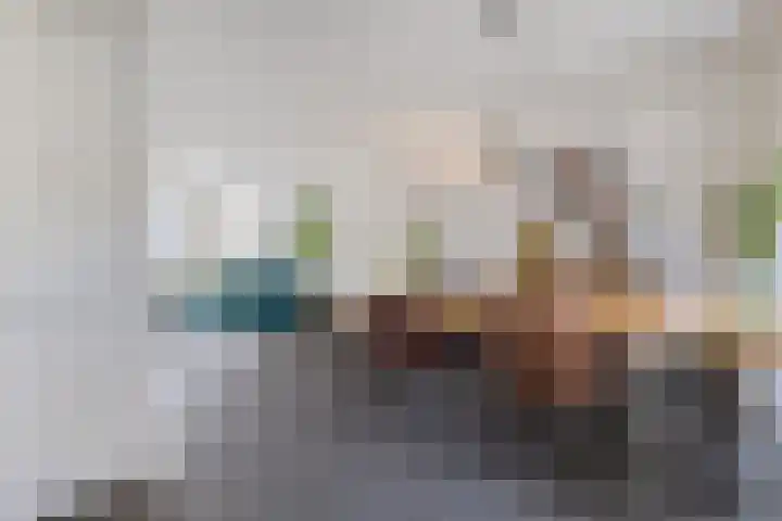 Schoutlaan 83 Susteren thumbnail 12