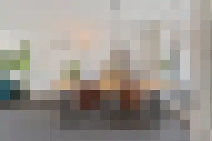 Schoutlaan 83 Susteren thumbnail 13