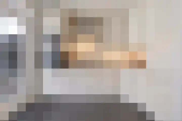Schoutlaan 83 Susteren thumbnail 14