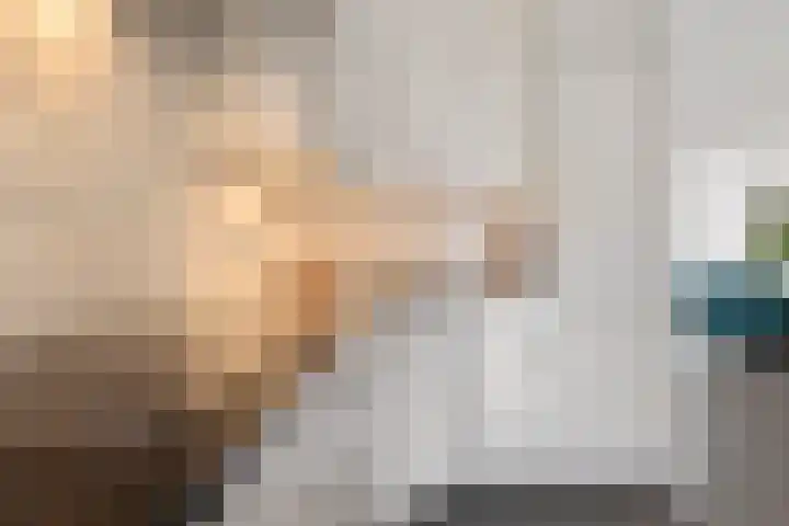 Schoutlaan 83 Susteren thumbnail 17