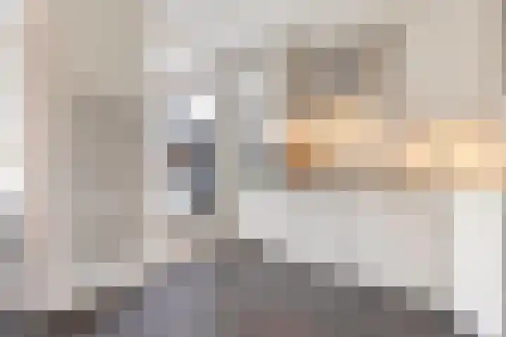 Schoutlaan 83 Susteren thumbnail 18