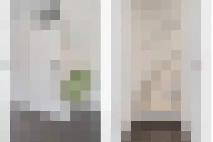 Schoutlaan 83 Susteren thumbnail 19