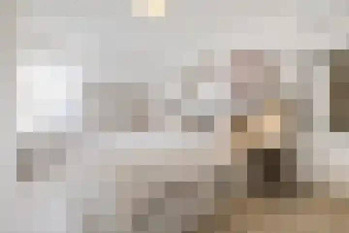 Schoutlaan 83 Susteren thumbnail 20