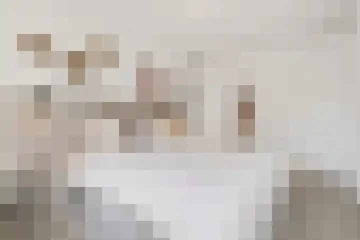Schoutlaan 83 Susteren thumbnail 22