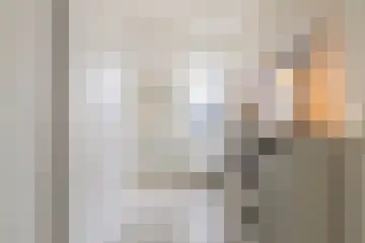 Schoutlaan 83 Susteren thumbnail 23