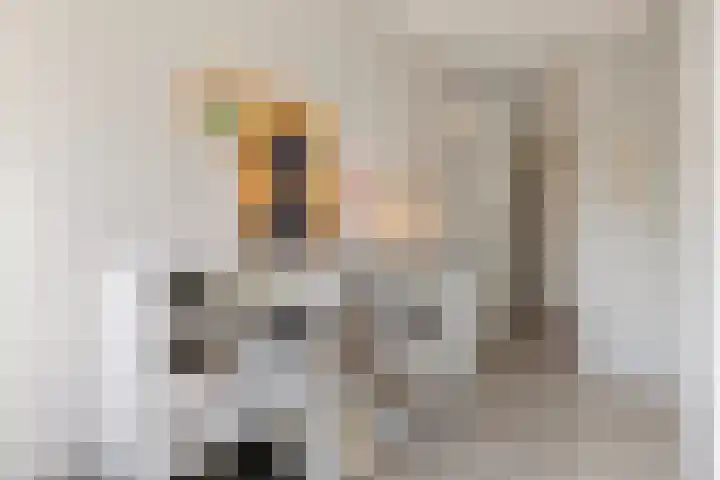Schoutlaan 83 Susteren thumbnail 24