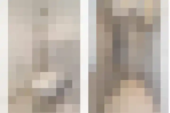 Schoutlaan 83 Susteren thumbnail 28