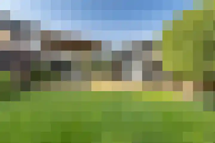 Schoutlaan 83 Susteren thumbnail 34