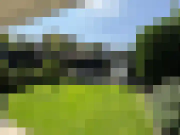 Schoutlaan 83 Susteren thumbnail 35