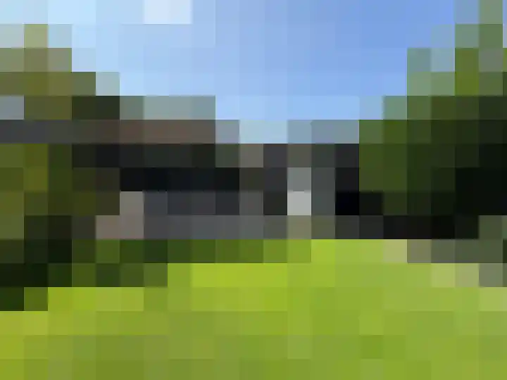Schoutlaan 83 Susteren thumbnail 36