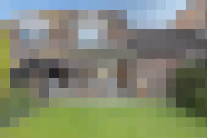 Schoutlaan 83 Susteren thumbnail 37