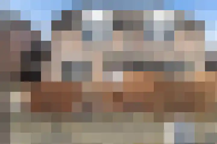 Schoutlaan 83 Susteren thumbnail 38