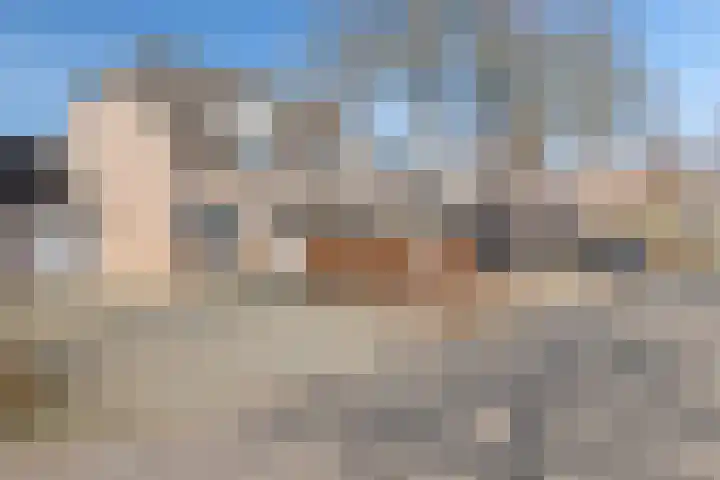 Schoutlaan 83 Susteren thumbnail 39