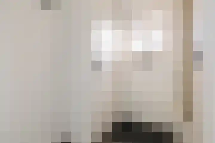 Schoutlaan 83 Susteren thumbnail 4