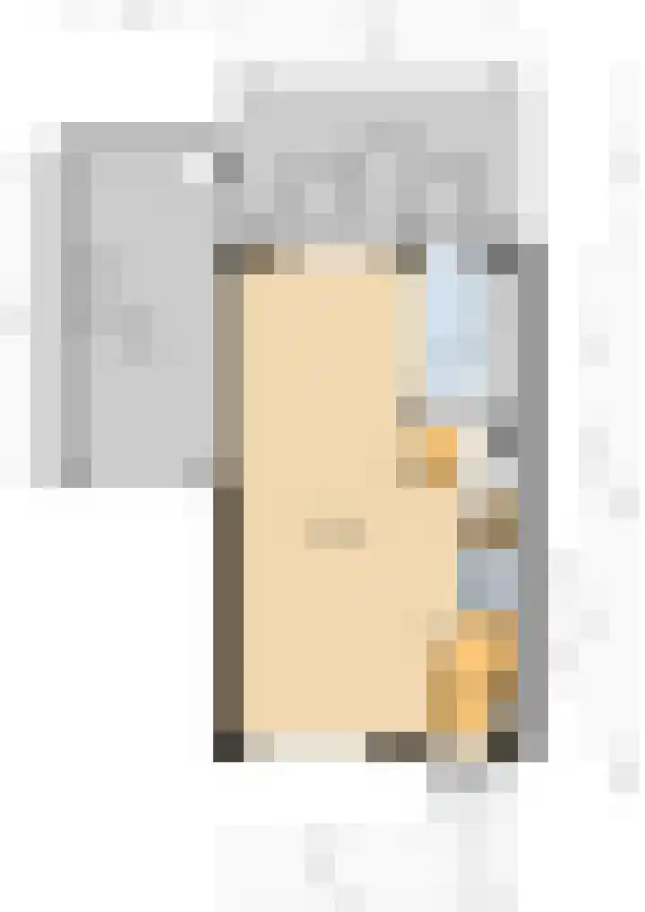 Schoutlaan 83 Susteren thumbnail 41