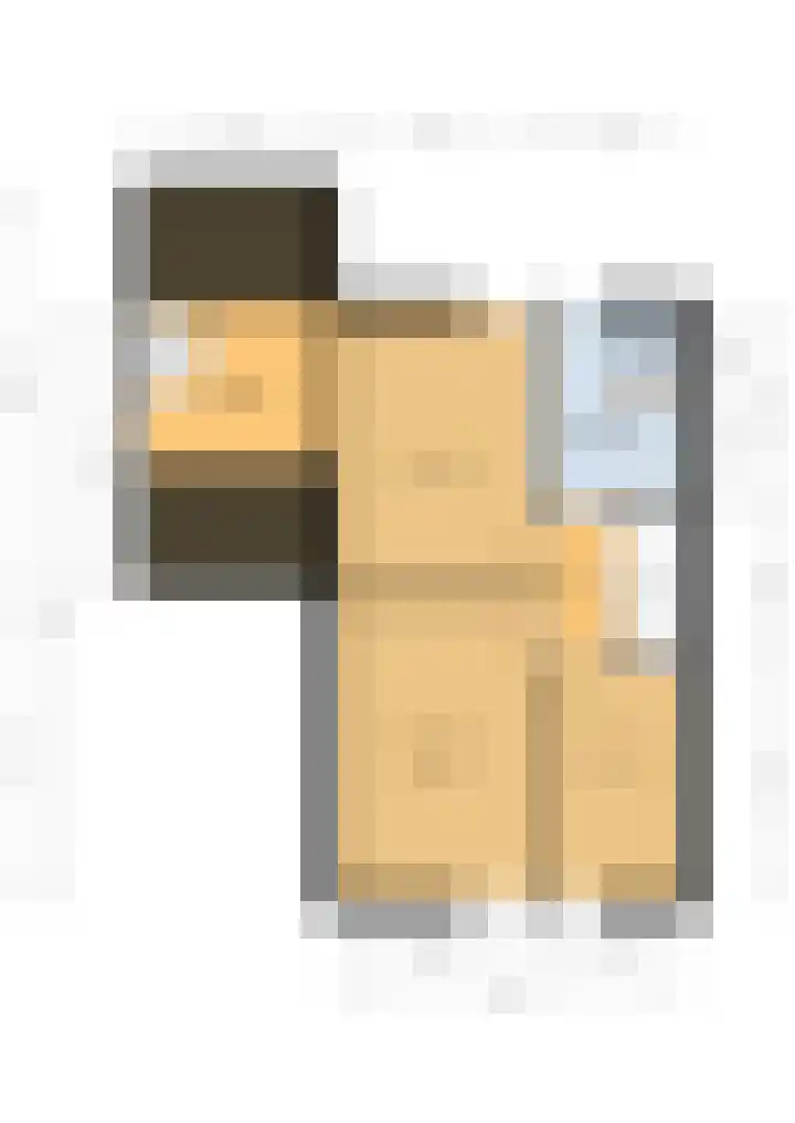 Schoutlaan 83 Susteren thumbnail 43