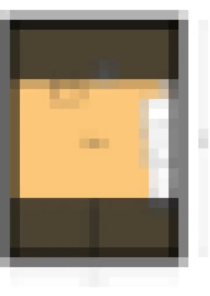 Schoutlaan 83 Susteren thumbnail 45