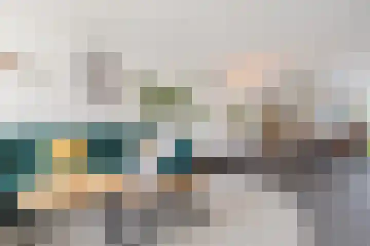 Schoutlaan 83 Susteren thumbnail 6