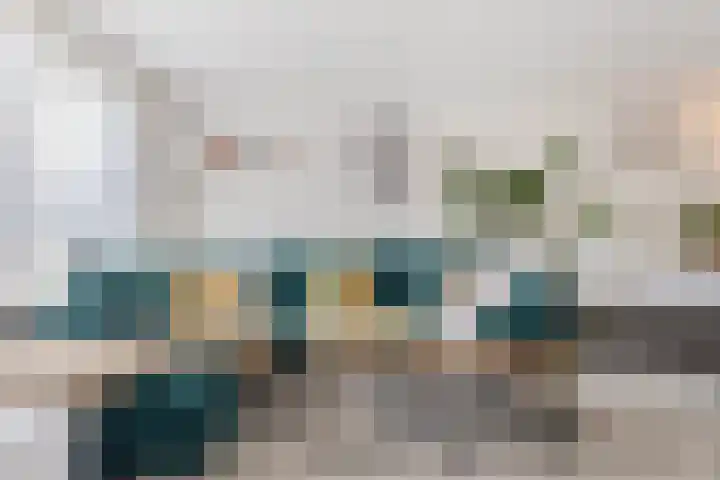 Schoutlaan 83 Susteren thumbnail 7