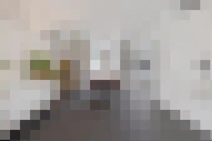Schoutlaan 83 Susteren thumbnail 9