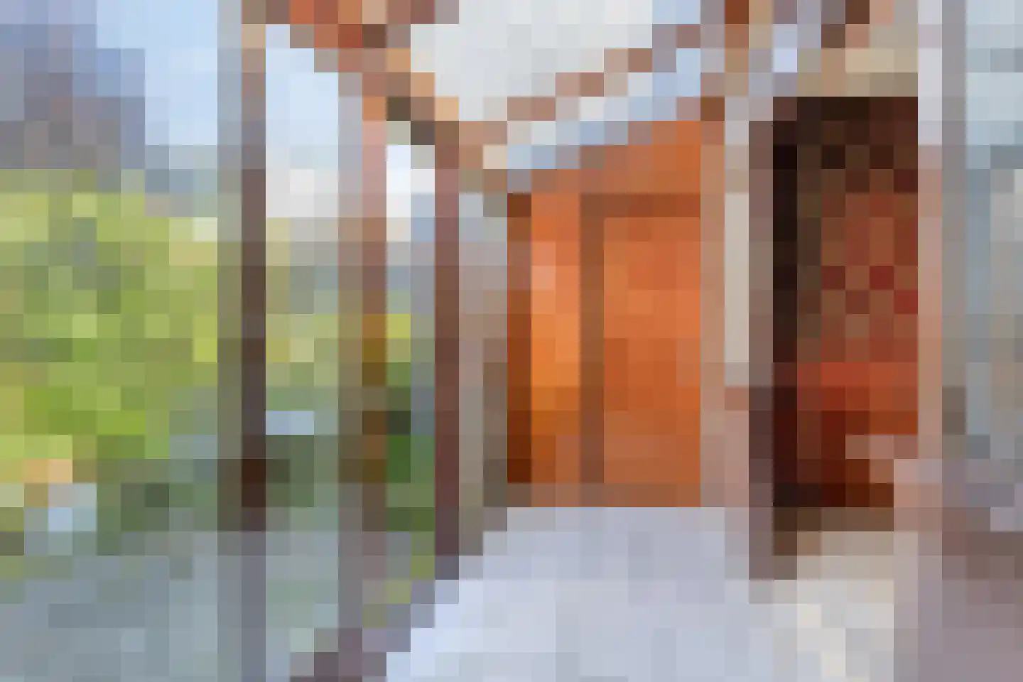 Schoutplein 9 Vlaardingen thumbnail 13