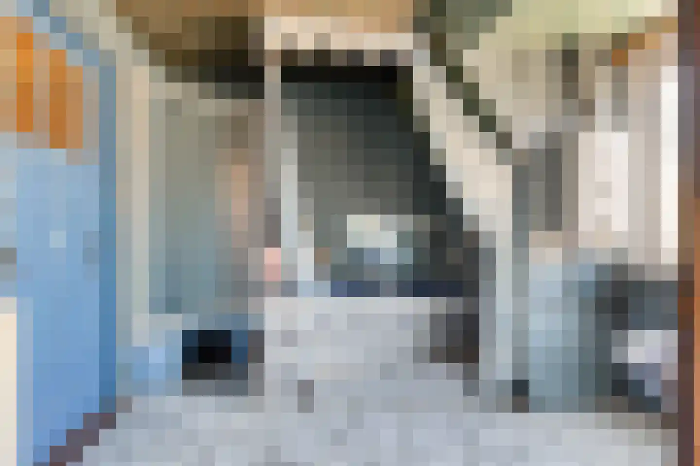 Schoutplein 9 Vlaardingen thumbnail 23