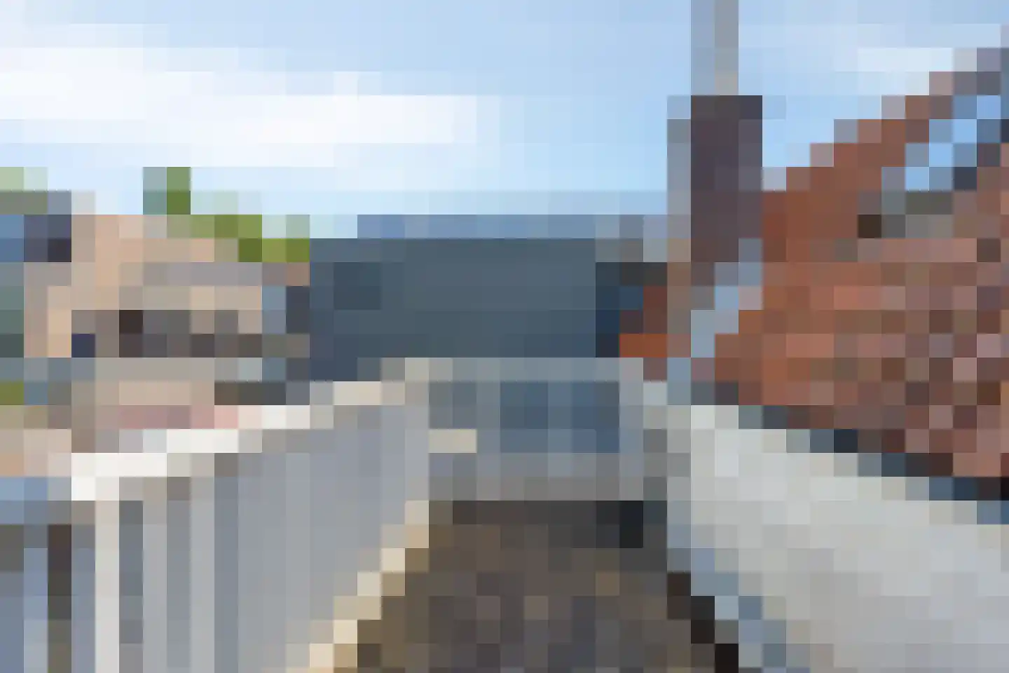 Schoutplein 9 Vlaardingen thumbnail 25