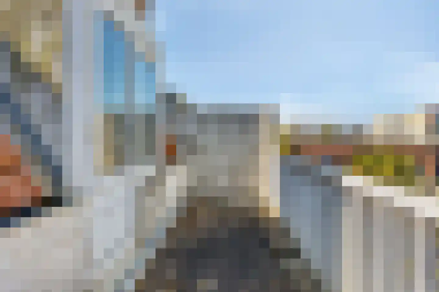 Schoutplein 9 Vlaardingen thumbnail 26