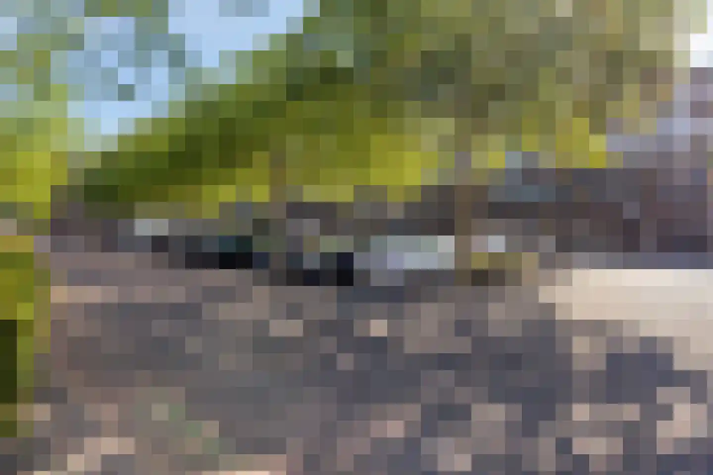 Schoutplein 9 Vlaardingen thumbnail 27