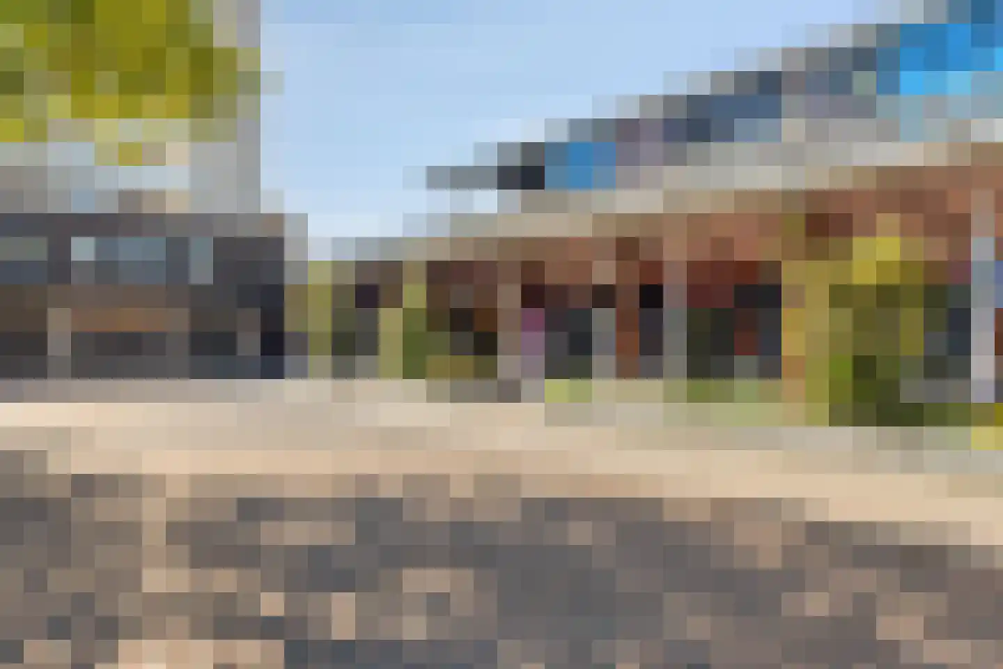 Schoutplein 9 Vlaardingen thumbnail 28
