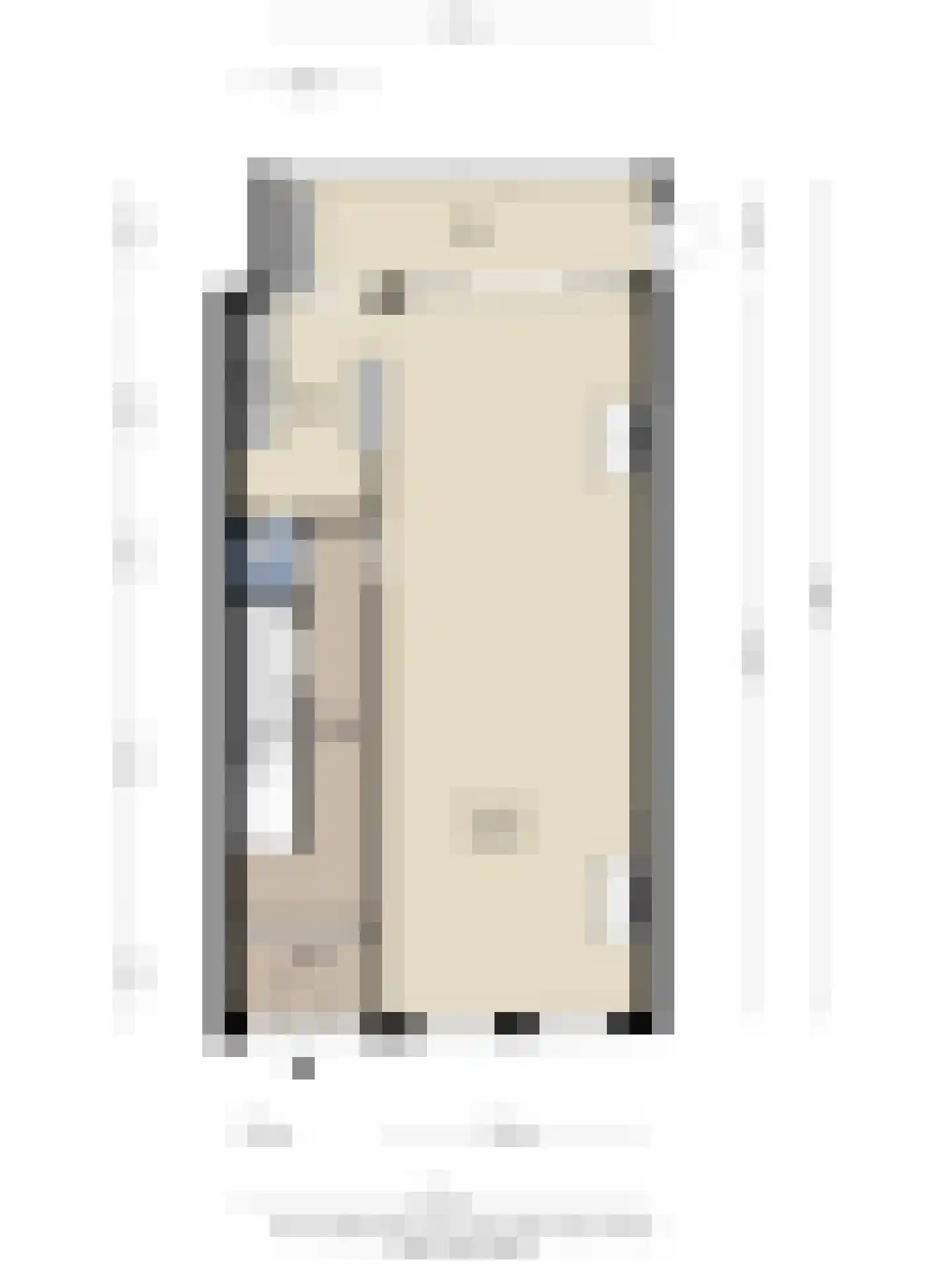 Schoutplein 9 Vlaardingen thumbnail 31