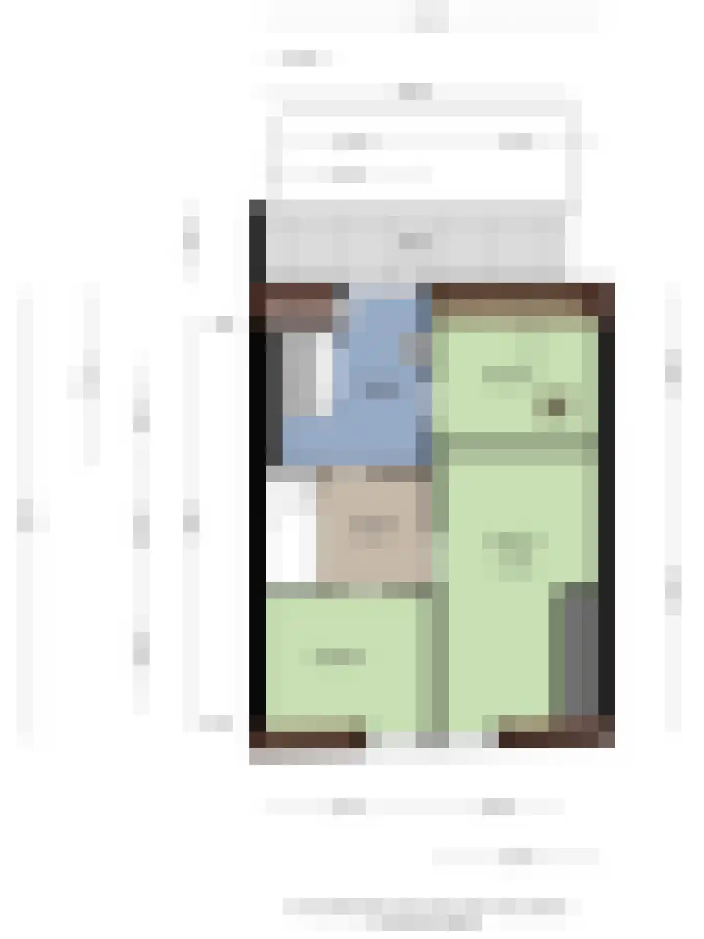 Schoutplein 9 Vlaardingen thumbnail 33