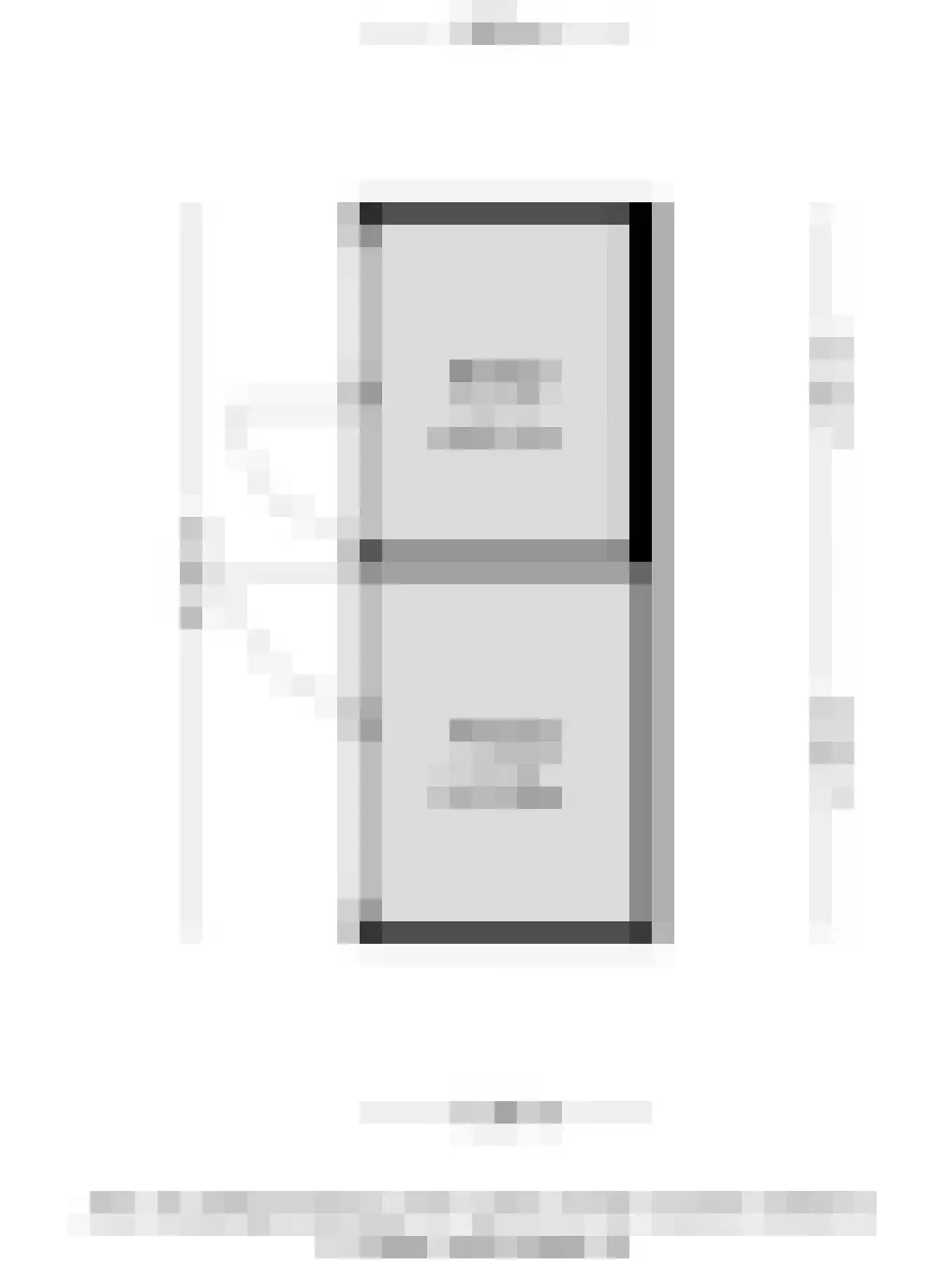 Schoutplein 9 Vlaardingen thumbnail 37