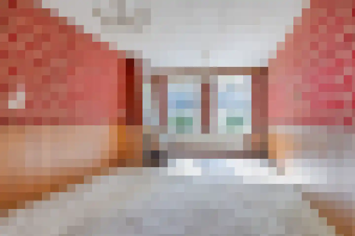 Schoutplein 9 Vlaardingen thumbnail 4