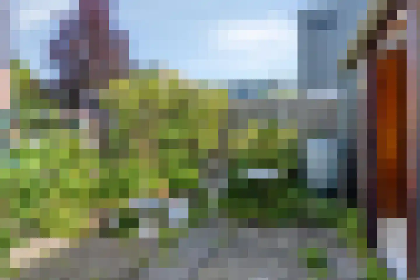 Schoutplein 9 Vlaardingen thumbnail 5