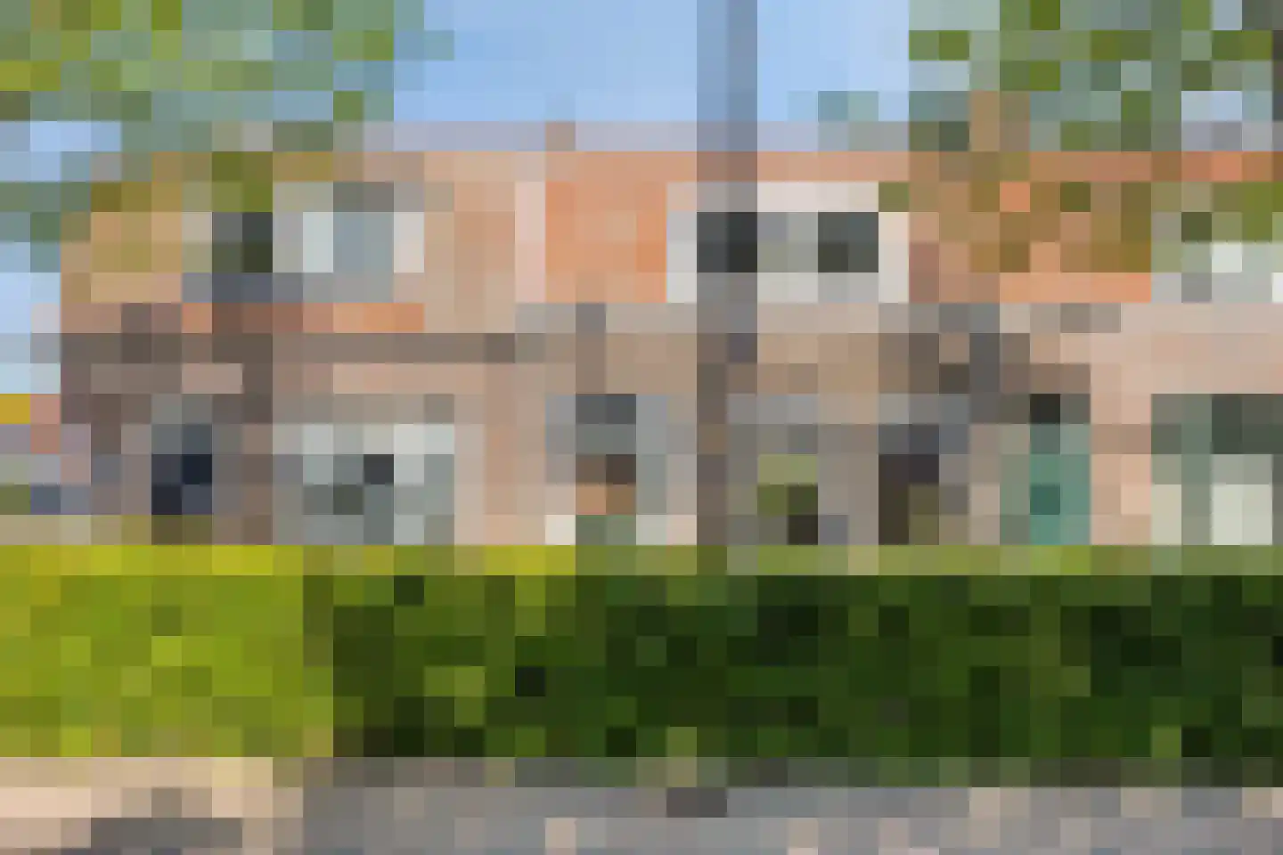 Schoutplein 9 Vlaardingen thumbnail 6
