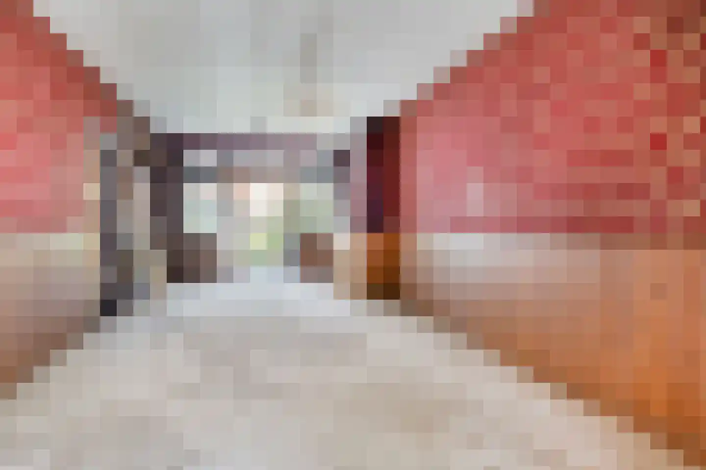 Schoutplein 9 Vlaardingen thumbnail 9