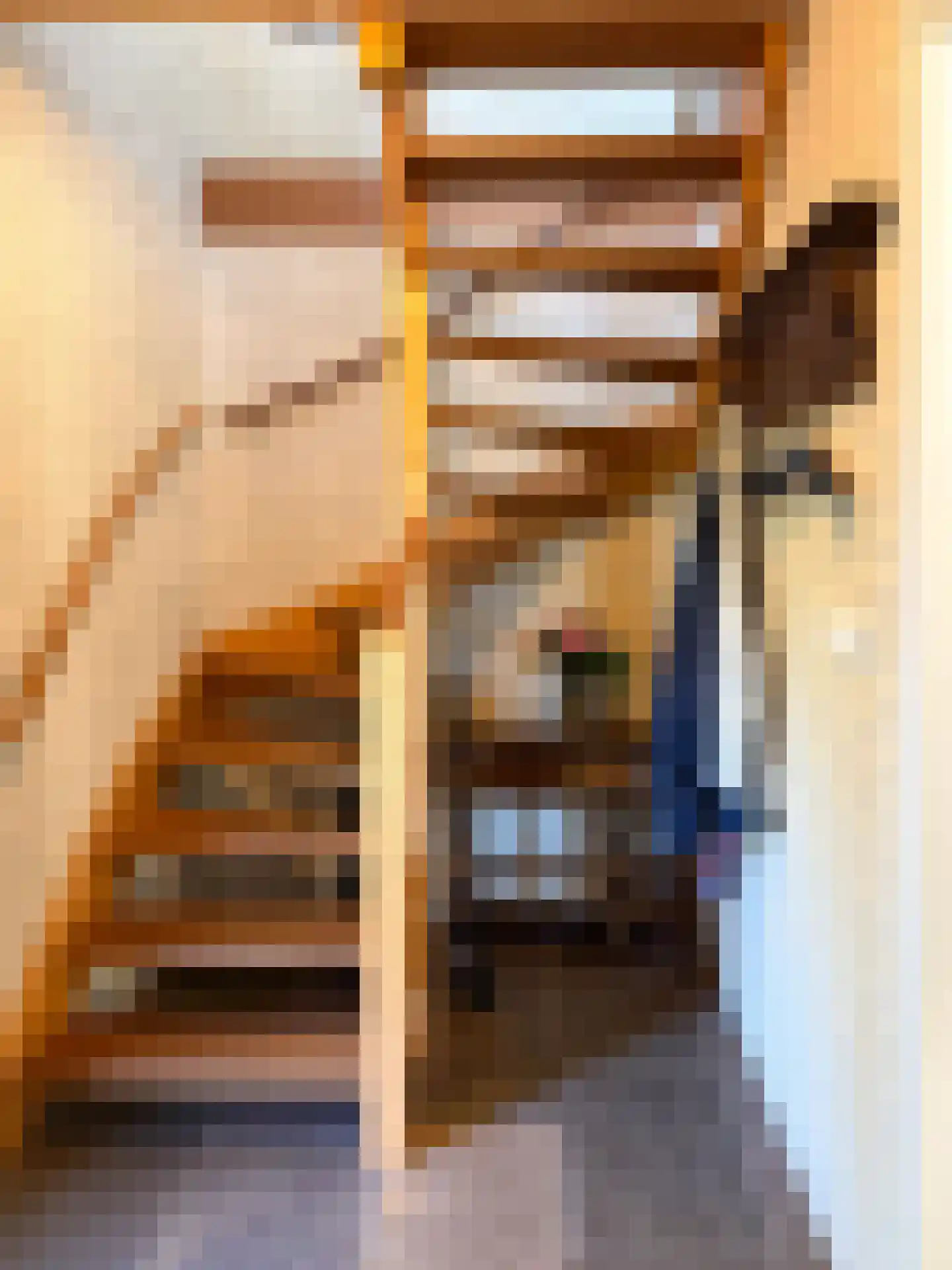 Schoutsakker 8 B Schoorl thumbnail 11