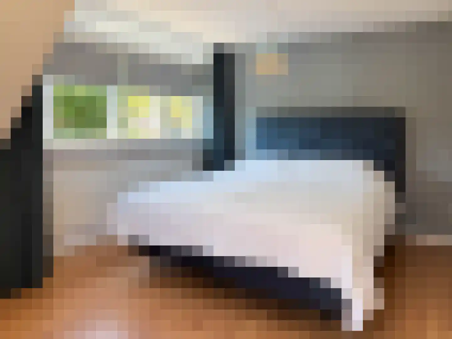 Schoutsakker 8 B Schoorl thumbnail 12
