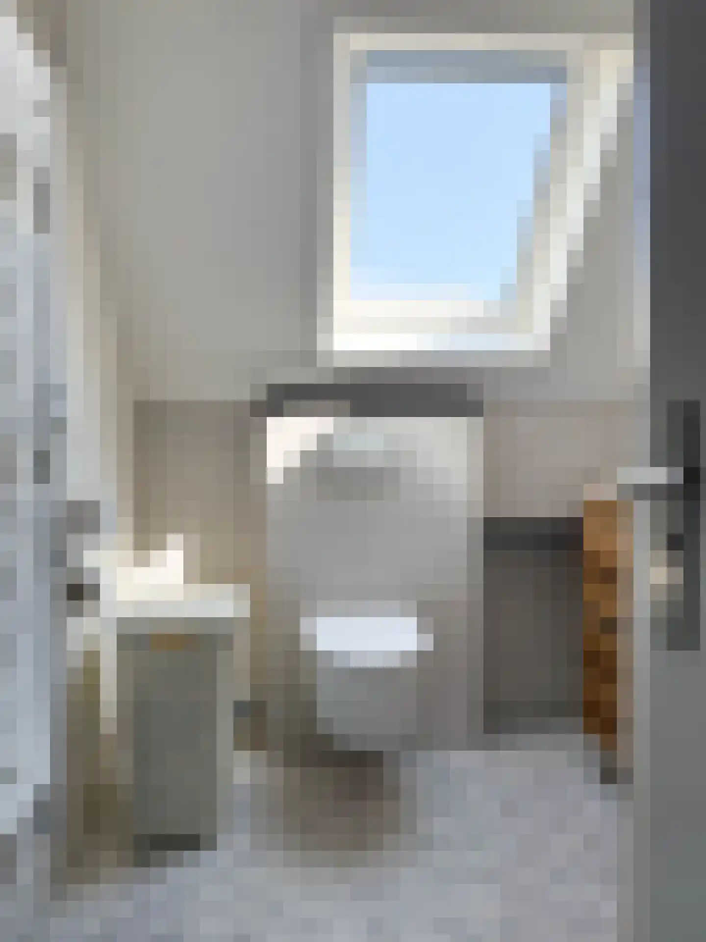 Schoutsakker 8 B Schoorl thumbnail 14
