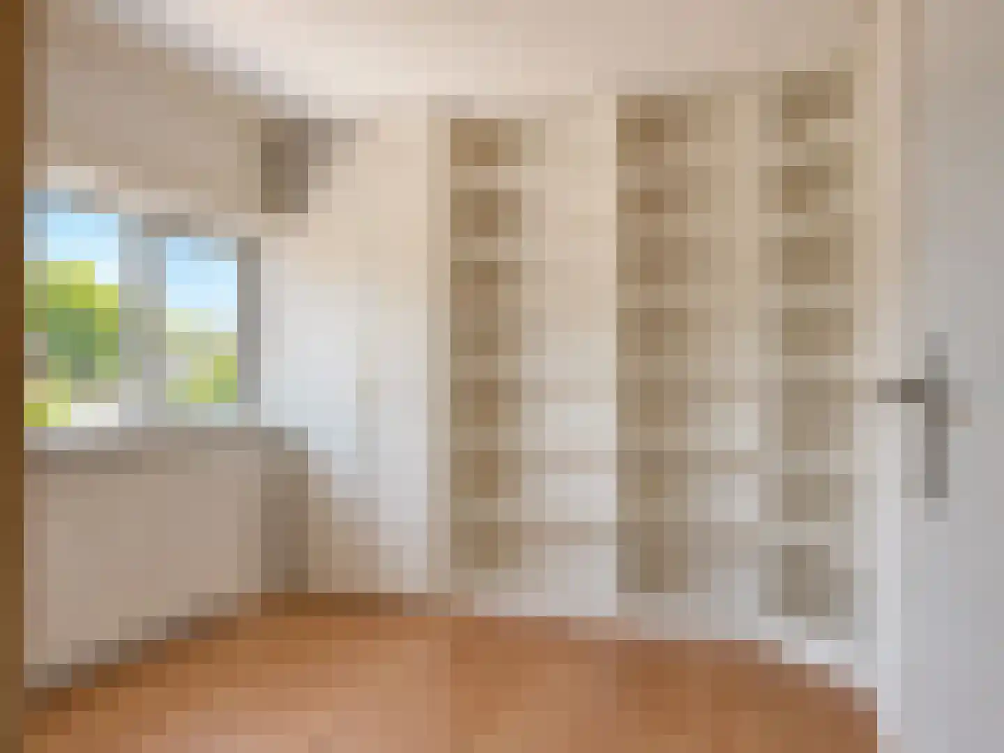 Schoutsakker 8 B Schoorl thumbnail 16