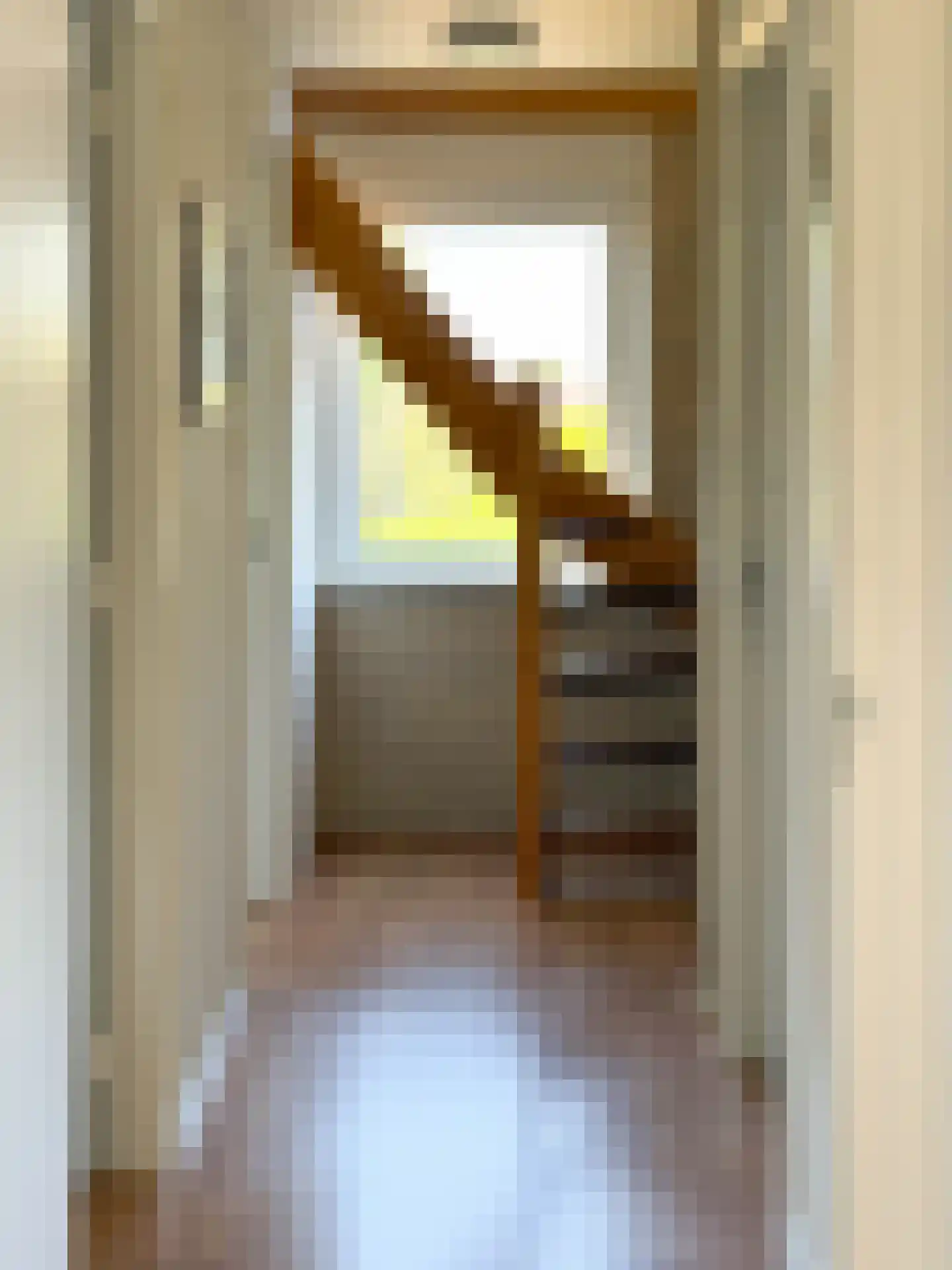 Schoutsakker 8 B Schoorl thumbnail 19