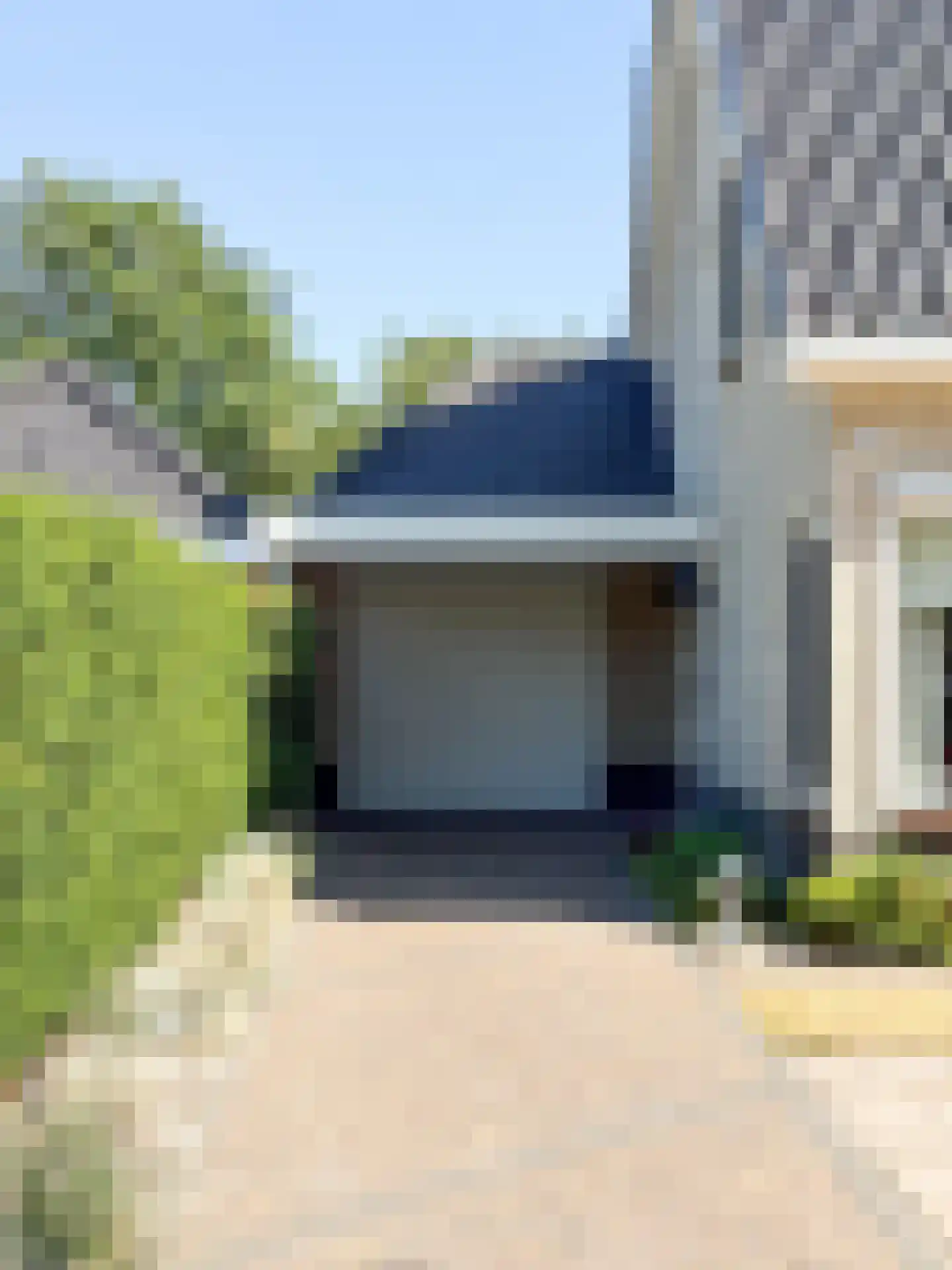 Schoutsakker 8 B Schoorl thumbnail 24