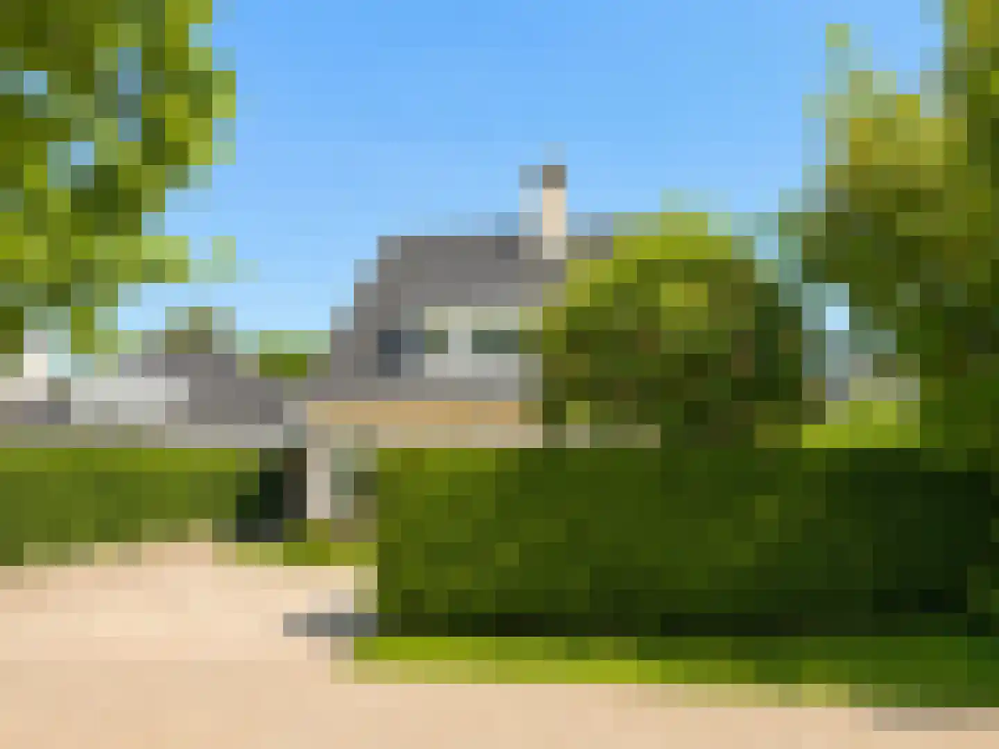 Schoutsakker 8 B Schoorl thumbnail 25